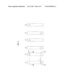 PAGE BUFFER CIRCUIT AND NONVOLATILE MEMORY DEVICE HAVING THE SAME diagram and image