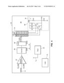 DIGITAL MEMORY SYSTEM THAT DYNAMICALLY ADJUSTS REFERENCE VOLTAGE AS A     FUNCTION OF TRAFFIC INTENSITY diagram and image