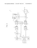 MEMORY DEVICE, METHOD OF OPERATING THE SAME, AND APPARATUS INCLUDING THE     SAME diagram and image