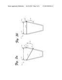 RECONFIGURABLE BUCKET OR CYLINDER MIXER AND METHOD OF ASSEMBLY diagram and image