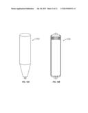 Marine Seismic Surveying with Towed Components Below Water Surface diagram and image