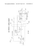 Marine Seismic Surveying with Towed Components Below Water Surface diagram and image