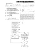 SEISMIC DATA PROCESSING INCLUDING INTERNAL MULTIPLE MODELING WITHOUT     SUBSURFACE INFORMATION diagram and image