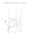 SEISMIC DATA PROCESSING INCLUDING INTERNAL MULTIPLE MODELING WITHOUT     SUBSURFACE INFORMATION diagram and image