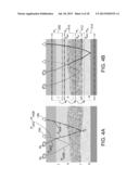 SEISMIC DATA PROCESSING INCLUDING INTERNAL MULTIPLE MODELING WITHOUT     SUBSURFACE INFORMATION diagram and image