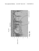 SEISMIC DATA PROCESSING INCLUDING INTERNAL MULTIPLE MODELING WITHOUT     SUBSURFACE INFORMATION diagram and image