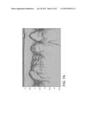 SEISMIC DATA PROCESSING INCLUDING INTERNAL MULTIPLE MODELING WITHOUT     SUBSURFACE INFORMATION diagram and image