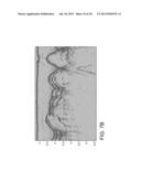 SEISMIC DATA PROCESSING INCLUDING INTERNAL MULTIPLE MODELING WITHOUT     SUBSURFACE INFORMATION diagram and image