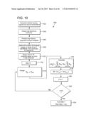 SEISMIC DATA PROCESSING INCLUDING INTERNAL MULTIPLE MODELING WITHOUT     SUBSURFACE INFORMATION diagram and image