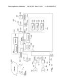 SEISMIC DATA PROCESSING INCLUDING INTERNAL MULTIPLE MODELING WITHOUT     SUBSURFACE INFORMATION diagram and image