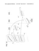 SEISMIC DATA PROCESSING INCLUDING INTERNAL MULTIPLE MODELING WITHOUT     SUBSURFACE INFORMATION diagram and image