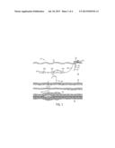 WAVEFIELD DEGHOSTING diagram and image