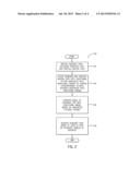 WAVEFIELD DEGHOSTING diagram and image