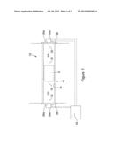 POSITION SENSOR diagram and image