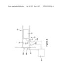 POSITION SENSOR diagram and image