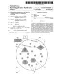 Method For Reassigning The Role Of A Wireless Node In A Wireless Network diagram and image