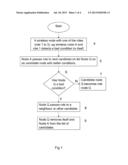 Method For Reassigning The Role Of A Wireless Node In A Wireless Network diagram and image