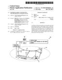 Method Of Simple And Efficient Failure Resilient Load Balancing diagram and image