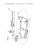 Method Of Simple And Efficient Failure Resilient Load Balancing diagram and image