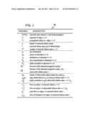 Method Of Simple And Efficient Failure Resilient Load Balancing diagram and image