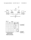 Systems , Methods, and Computer Program Products Providing Feedback for     Network Congestion Management diagram and image