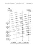 Systems , Methods, and Computer Program Products Providing Feedback for     Network Congestion Management diagram and image