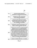 Systems , Methods, and Computer Program Products Providing Feedback for     Network Congestion Management diagram and image