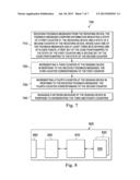 Systems , Methods, and Computer Program Products Providing Feedback for     Network Congestion Management diagram and image