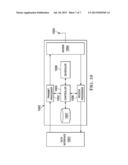 Link Adaptation for LTE Uplink diagram and image