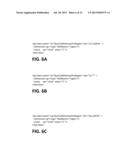 SYSTEMS AND METHODS FOR NETWORK MONITORING AND TESTING USING INTELLIGENT     SEQUENCING diagram and image