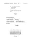 SYSTEMS AND METHODS FOR NETWORK MONITORING AND TESTING USING INTELLIGENT     SEQUENCING diagram and image