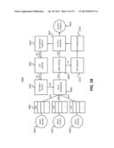 SYSTEMS AND METHODS FOR NETWORK MONITORING AND TESTING USING INTELLIGENT     SEQUENCING diagram and image