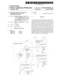 LINK MANAGEMENT SYSTEMS AND METHODS FOR MULTI-STAGE, HIGH-SPEED SYSTEMS diagram and image