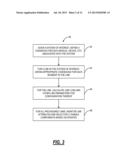 LINK MANAGEMENT SYSTEMS AND METHODS FOR MULTI-STAGE, HIGH-SPEED SYSTEMS diagram and image