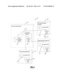 LINK MANAGEMENT SYSTEMS AND METHODS FOR MULTI-STAGE, HIGH-SPEED SYSTEMS diagram and image