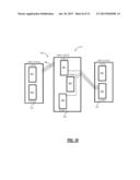 LINK MANAGEMENT SYSTEMS AND METHODS FOR MULTI-STAGE, HIGH-SPEED SYSTEMS diagram and image