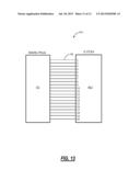 LINK MANAGEMENT SYSTEMS AND METHODS FOR MULTI-STAGE, HIGH-SPEED SYSTEMS diagram and image