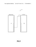 LINK MANAGEMENT SYSTEMS AND METHODS FOR MULTI-STAGE, HIGH-SPEED SYSTEMS diagram and image