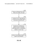 OBTAINING COMMUNICATION SESSION INITIATION INFORMATION IN A WIRELESS     COMMUNICATIONS SYSTEM diagram and image