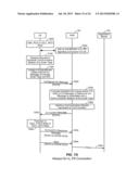 OBTAINING COMMUNICATION SESSION INITIATION INFORMATION IN A WIRELESS     COMMUNICATIONS SYSTEM diagram and image