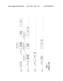 System and Method for Quality of Service Control diagram and image