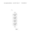 System and Method for Quality of Service Control diagram and image