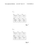 System and Method for Quality of Service Control diagram and image