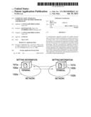 COMMUNICATION APPARATUS, COMMUNICATION METHOD THEREFOR, AND PROGRAM diagram and image