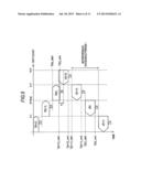 INFORMATION COLLECTION SYSTEM, TERMINAL AND SINK NODE USING WIRELESS     MULTIHOP NETWORK, AND COMMUNICATION METHOD FOR THE SAME diagram and image