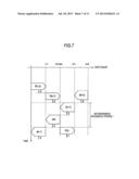 INFORMATION COLLECTION SYSTEM, TERMINAL AND SINK NODE USING WIRELESS     MULTIHOP NETWORK, AND COMMUNICATION METHOD FOR THE SAME diagram and image