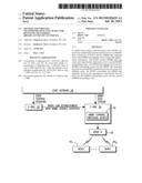 METHOD AND WIRELESS TRANSMIT/RECEIVE UNIT (WTRU) FOR RECEIVING MULTIMEDIA     BROADCAST/MULTICAST SERVICE diagram and image