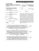 REPEATING METHOD OF WIRELESS REPEATING DEVICE, AND WIRELESS REPEATING     DEVICE diagram and image