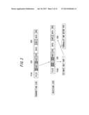 WIRELESS COMMUNICATION DEVICE AND WIRELESS COMMUNICATION METHOD diagram and image