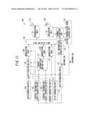 WIRELESS COMMUNICATION DEVICE AND WIRELESS COMMUNICATION METHOD diagram and image